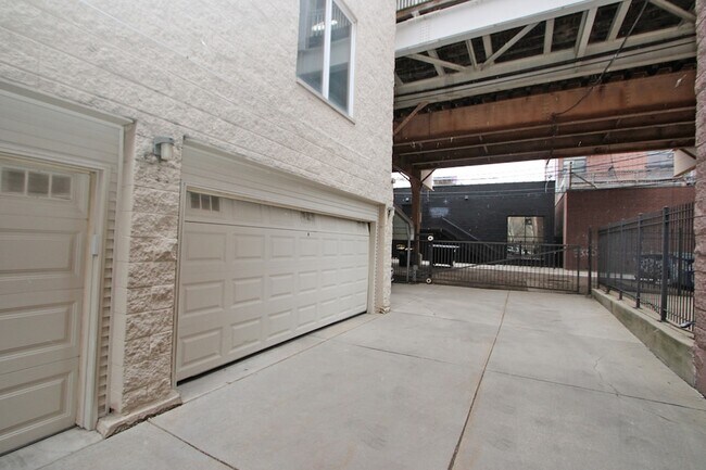 Building Photo - 1875 N Winnebago Ave