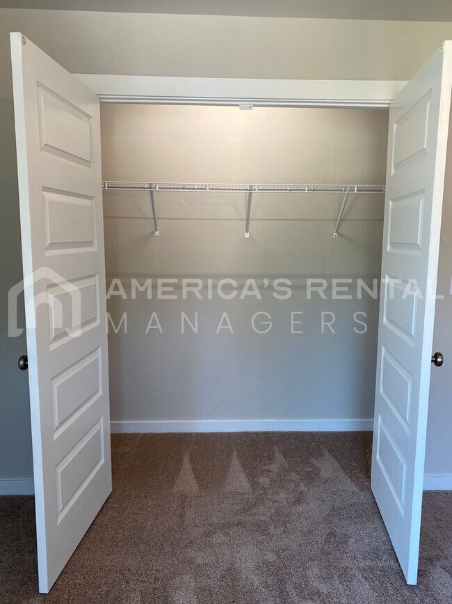 Building Photo - Home for Rent in Odenville, AL! Call Now! ...