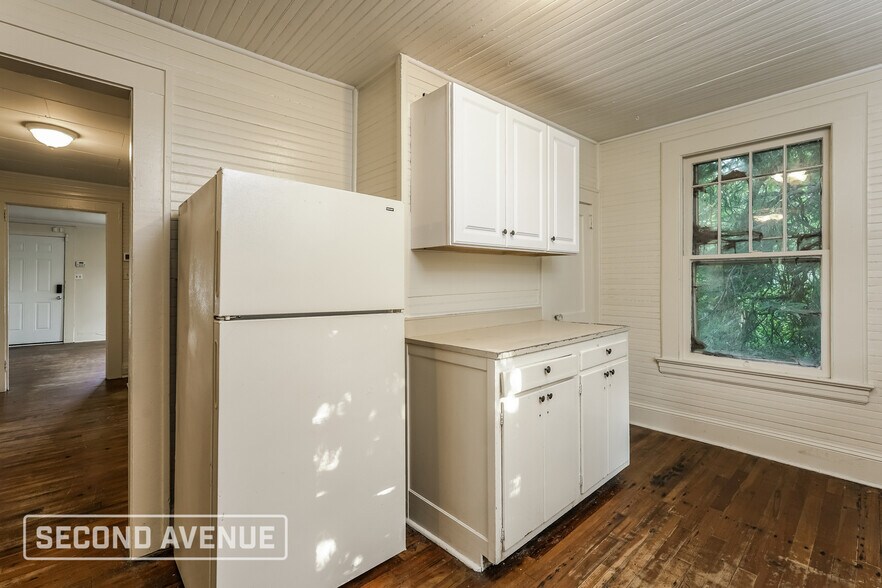 Building Photo - 149 Alspaugh Dr