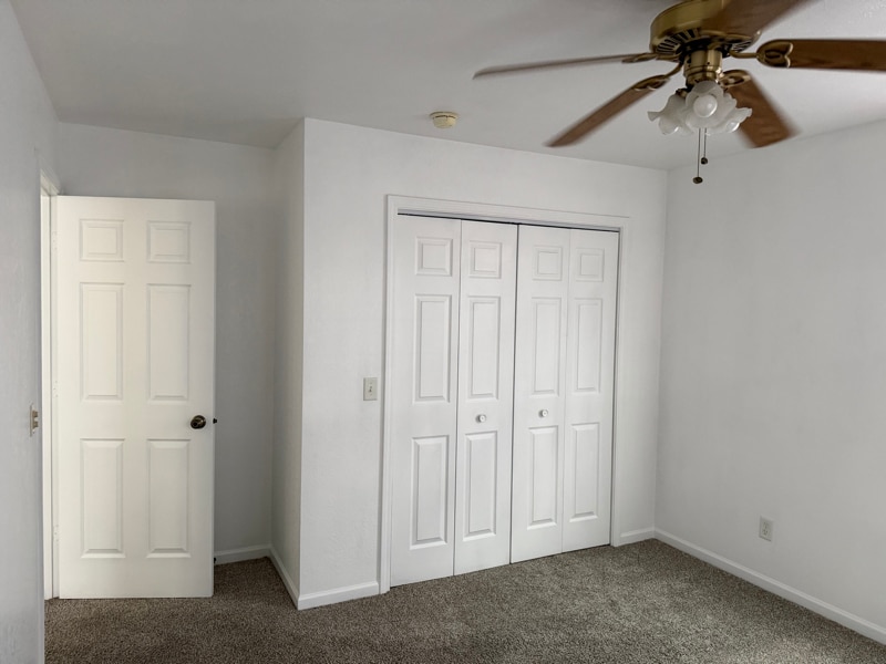 Building Photo - 56 EMS T14 Ln