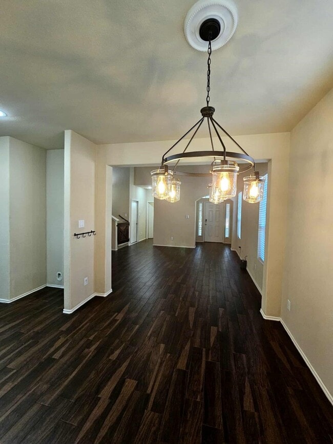 Building Photo - 11422 Ryan Court