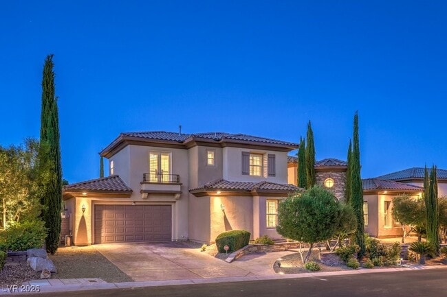 Building Photo - 636 Chervil Valley Dr