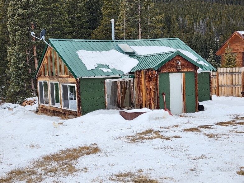 Building Photo - 146 Yonley