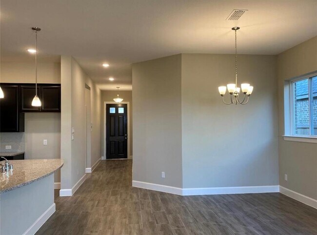 Building Photo - 343 Jolly Ginger Dr