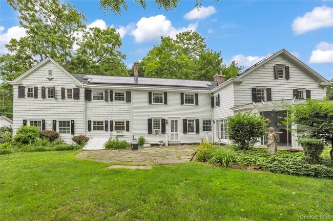 Building Photo - 115 Turk Hill Rd