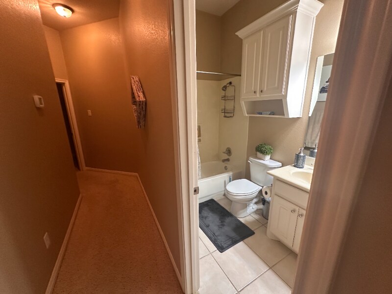 Building Photo - 2509 Tigua Ct