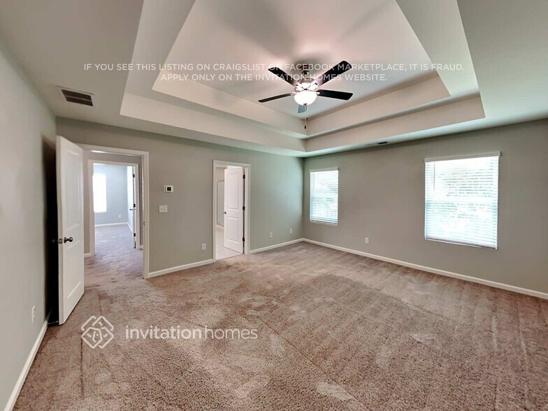 Building Photo - 229 N Fortune Way