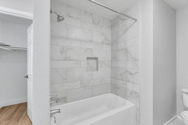 Building Photo - 1829 Bering Dr