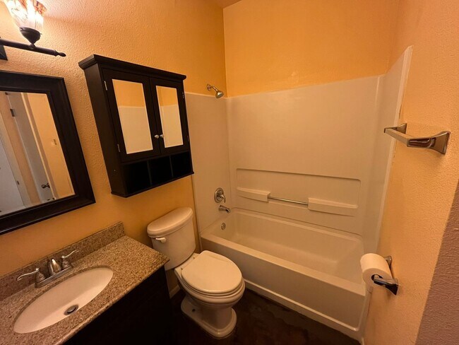 Building Photo - 7339 Hunters Land