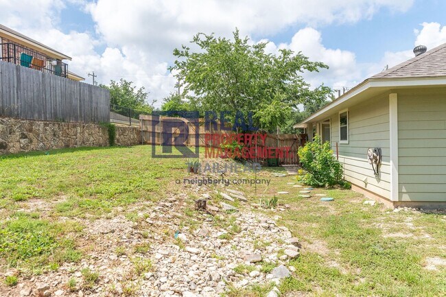 Building Photo - Well-Maintained Home with Large Yard and Storage Shed