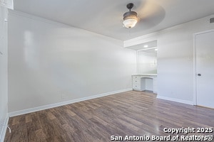 Building Photo - 1157 Garraty Rd