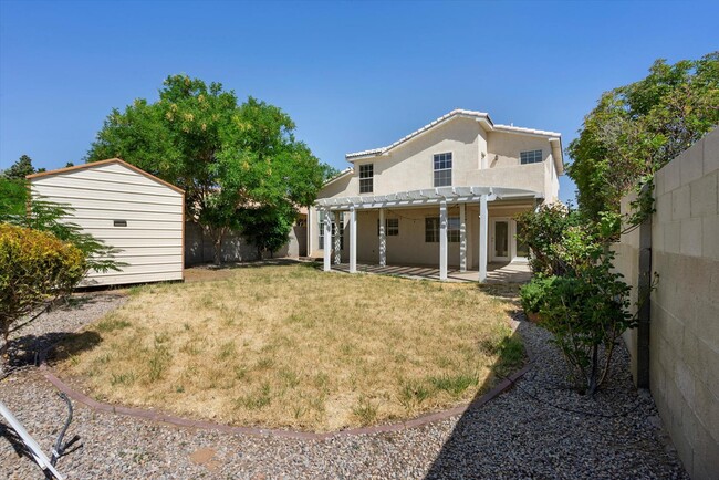 Building Photo - 4520 Ambrose Alday Loop SE