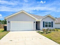 Building Photo - 5832 Belmont Stakes Rd