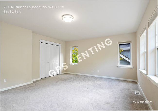 Building Photo - 2130 NE Nelson Ln