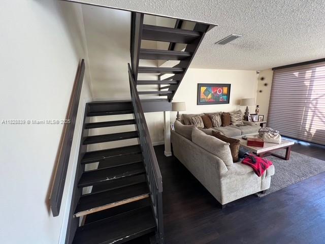 Building Photo - 9735 Costa Del Sol Blvd