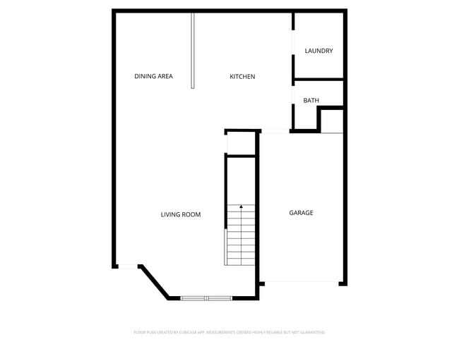 Building Photo - 940 21st St