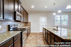 Building Photo - 1330 Alaskan Wolf