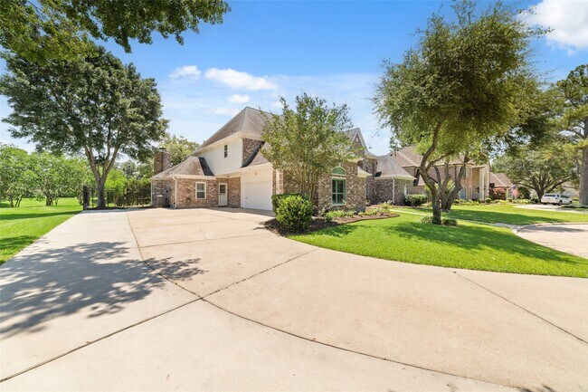 Building Photo - 5406 Kings Ransom Ct