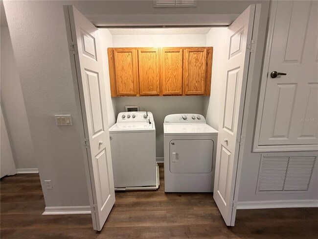 Building Photo - 3623 Caruso Pl