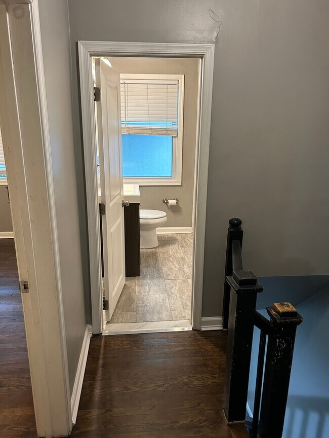 133 Cherrydell Rd 133 Cherrydell Rd Catonsville MD 21228 Apartment