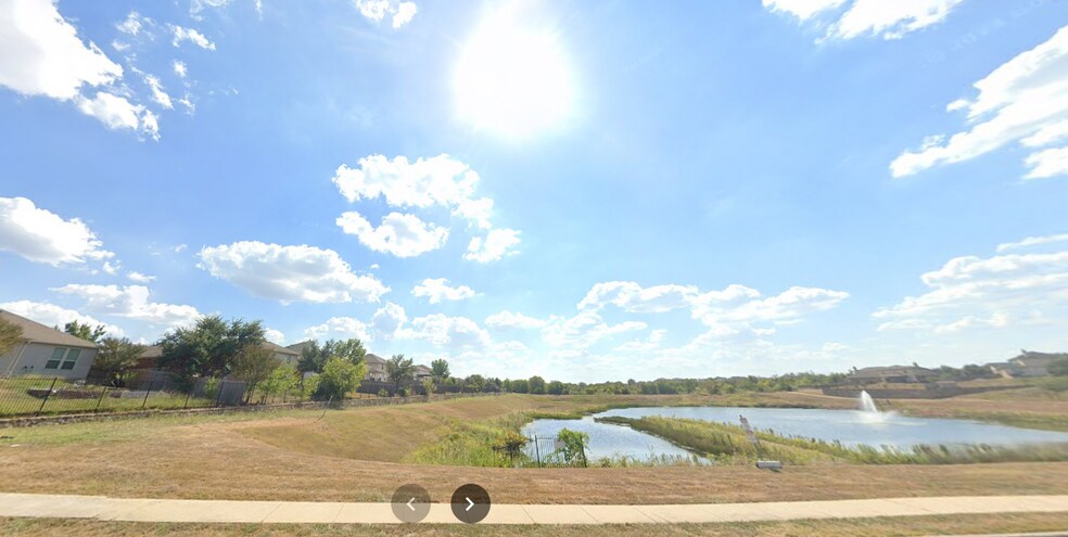 Building Photo - 6009 Adair Dr