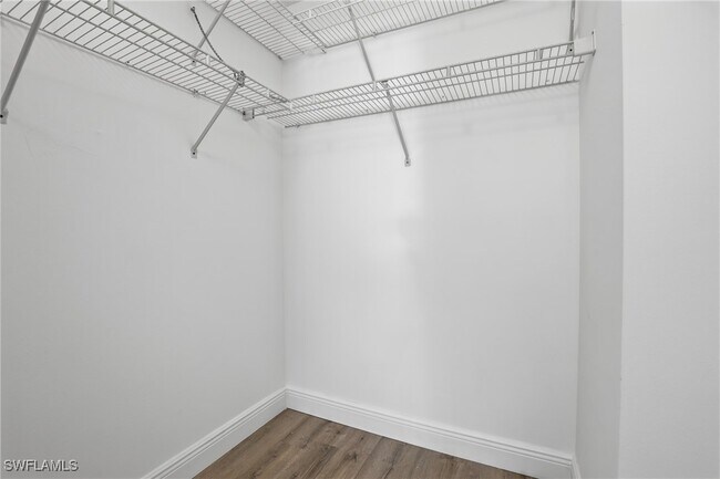 Building Photo - 7762 Jewel Ln