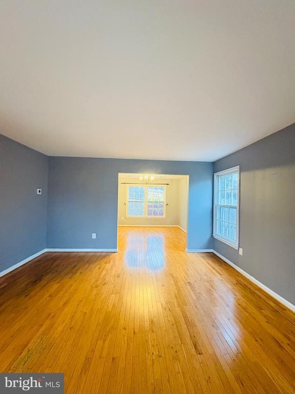 Building Photo - 12704 Flagship Ct