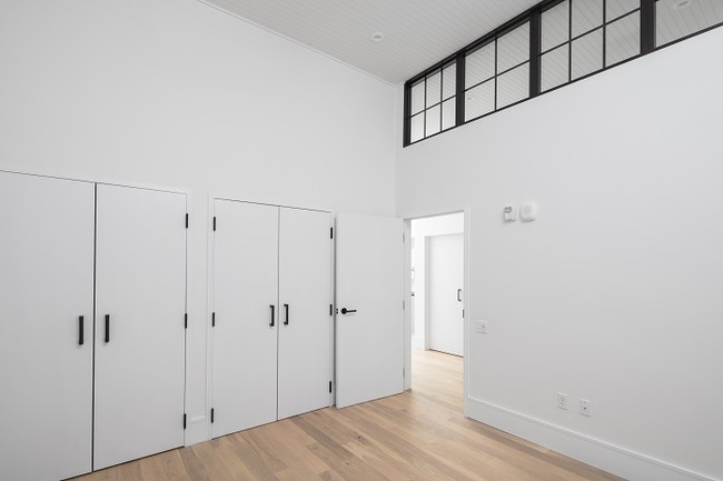 Floorplan - Auction House Apartments