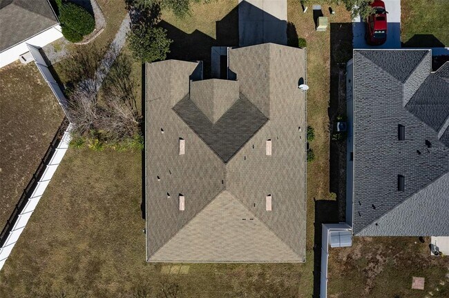 Building Photo - 5700 SW 45th St