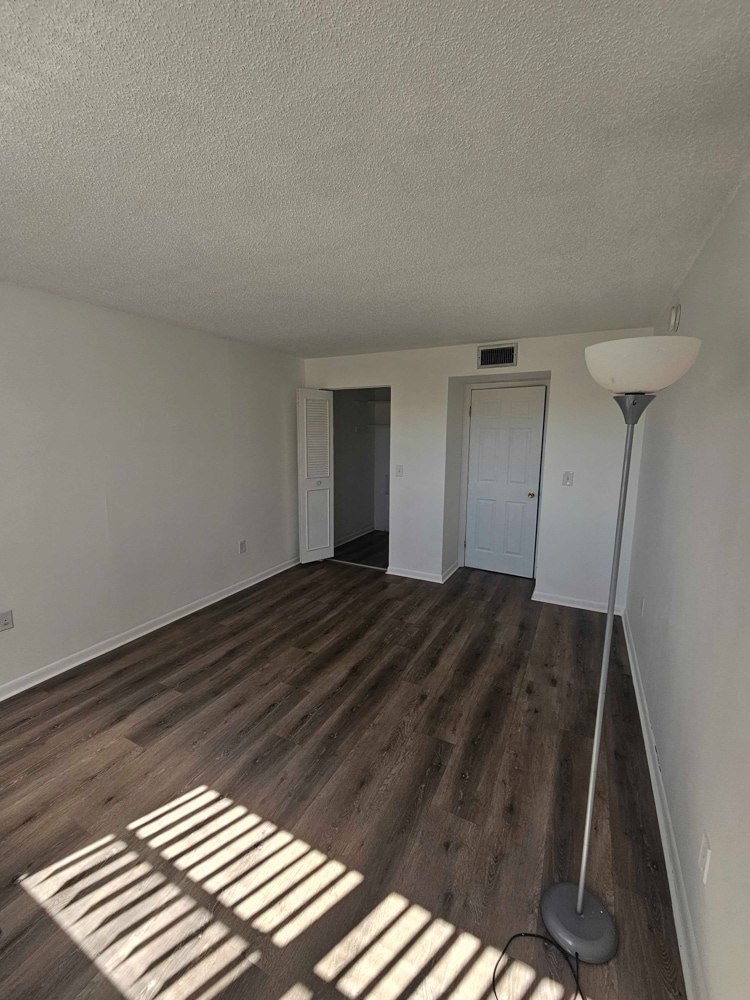 Building Photo - 1860 Massachusetts Ave NE