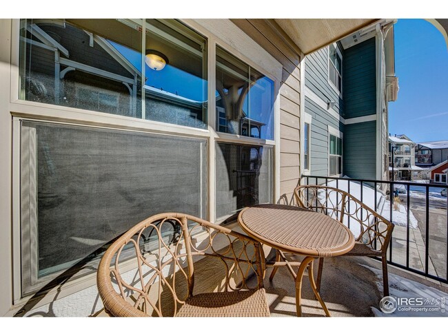 Building Photo - 4662 Hahns Peak Dr