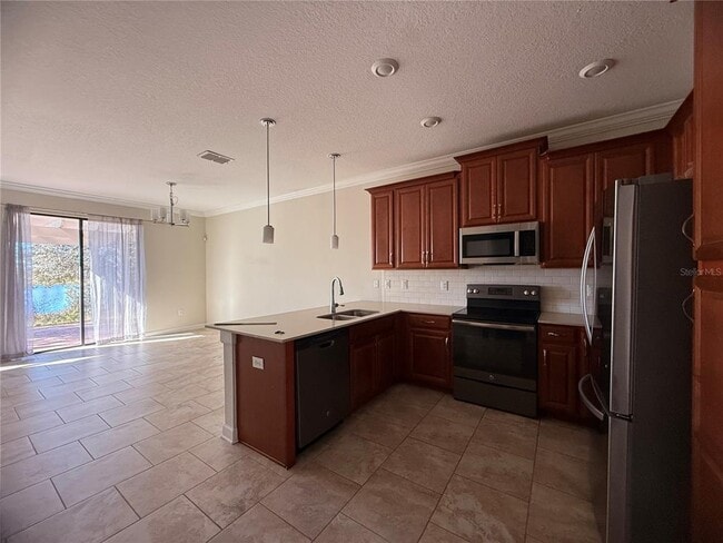 Building Photo - 1316 Royal St. George Blvd