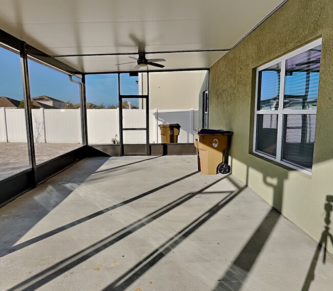 Building Photo - 1878 Cassidy Knoll Dr