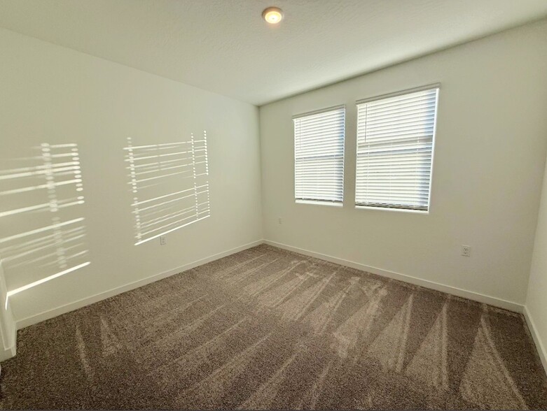 Building Photo - 4735 Sami Jo Dr