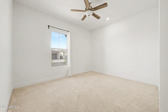 Building Photo - 2083 E Scorpio Pl