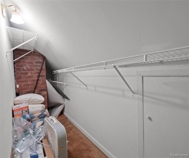 Building Photo - 2017 Harding Ave