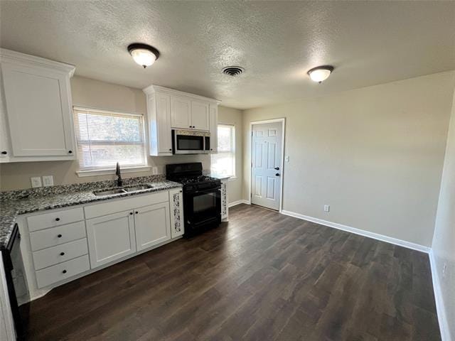 Building Photo - 415 Glenn Dr