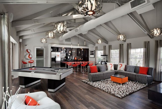 Building Photo - Vibe on Riverside