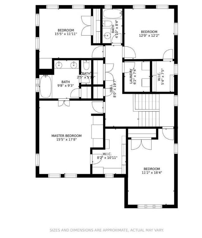Building Photo - 4728 23rd St N