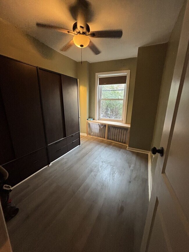 Building Photo - Beautifully Upgraded 2BR/2BA with Modern Finishes & Private Outdoor Space