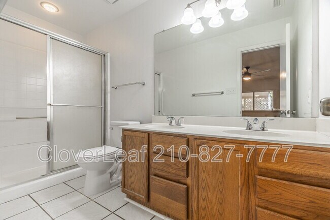 Building Photo - 15407 Canteen Creek Dr