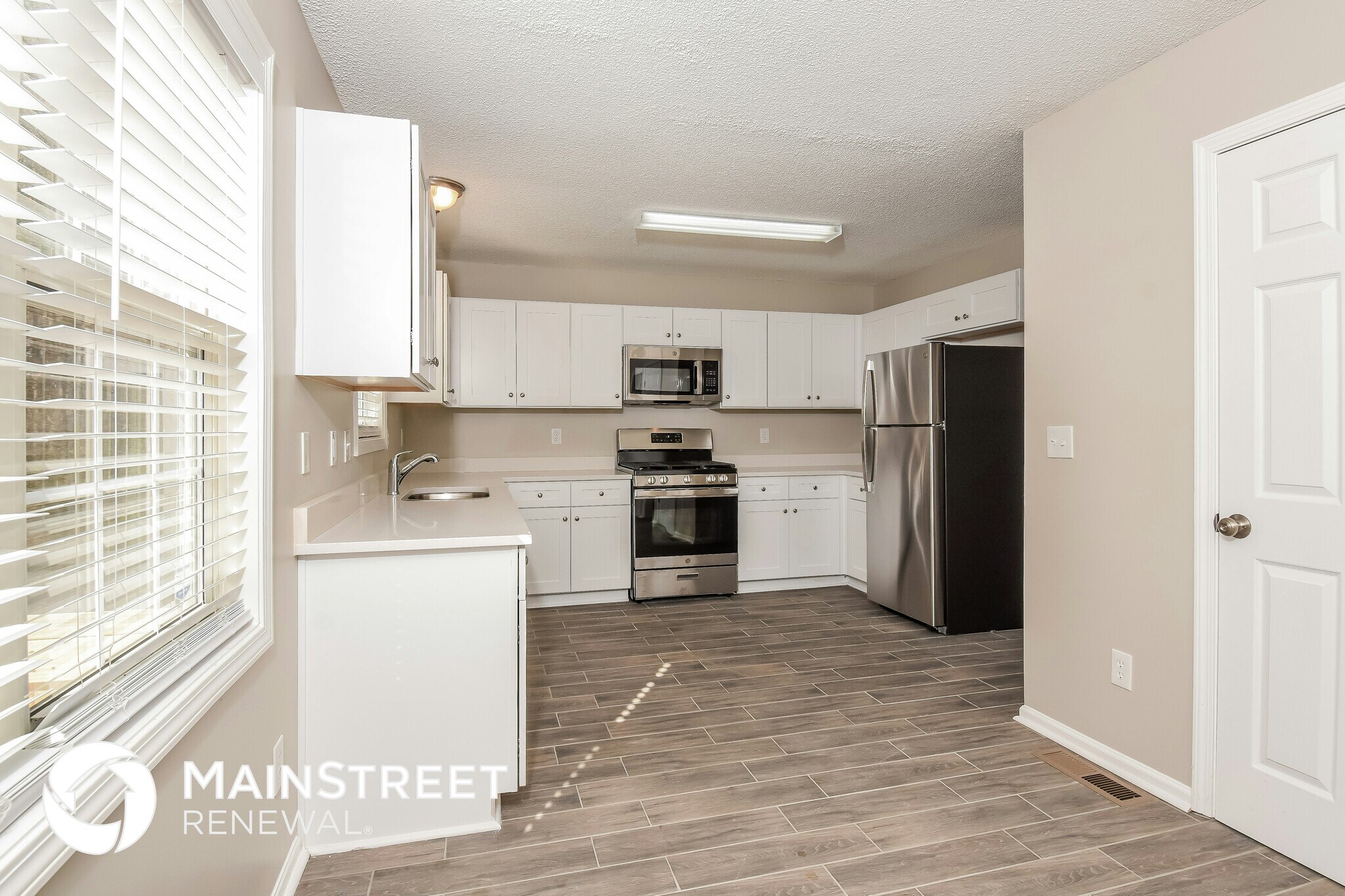 Building Photo - 6342 Milo Dr