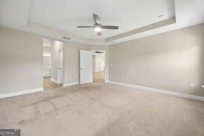 Building Photo - 109 Angler Ln