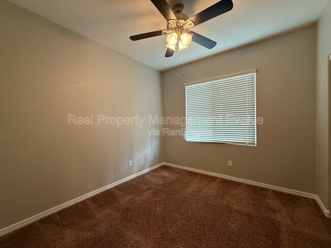 Building Photo - 24631 W Atlanta Ave