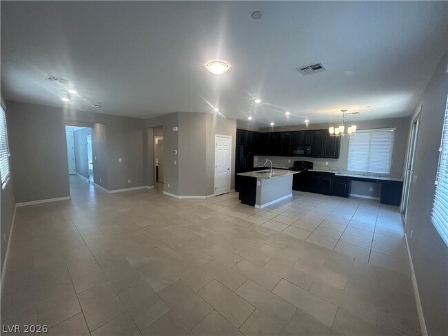 Building Photo - 917 Bluebell Brook St