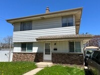 Building Photo - 3642 E Lunham Ave