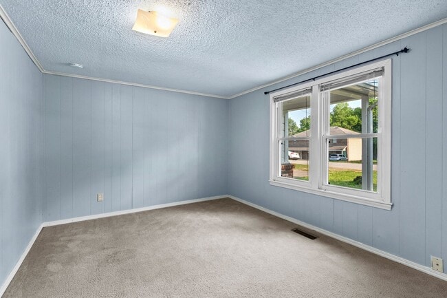 Building Photo - Super Cute 3 Bedroom in Fayetteville!