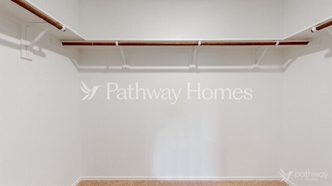 Building Photo - 1234 Tallow Trl