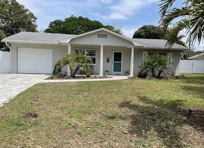 Building Photo - 3395 52nd Way N