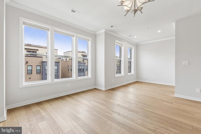 Building Photo - 4762 Tatum Ml Wy